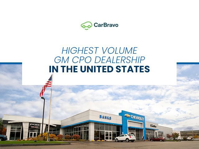 Certified 2024 Chevrolet Silverado 2500 ZR2 AWD/4WD image 12