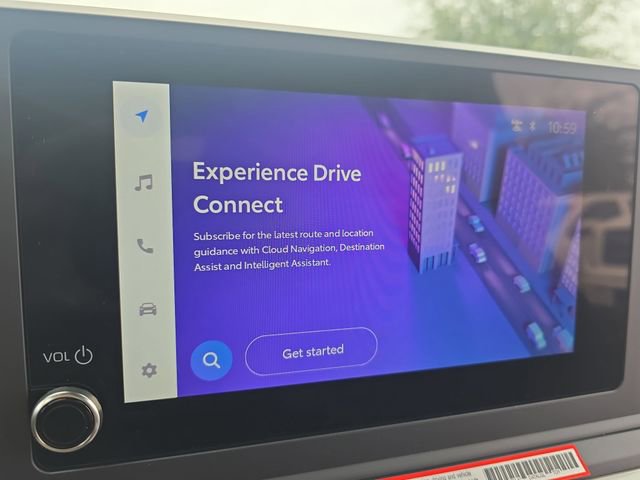 New 2026 Toyota Tacoma SR image 21