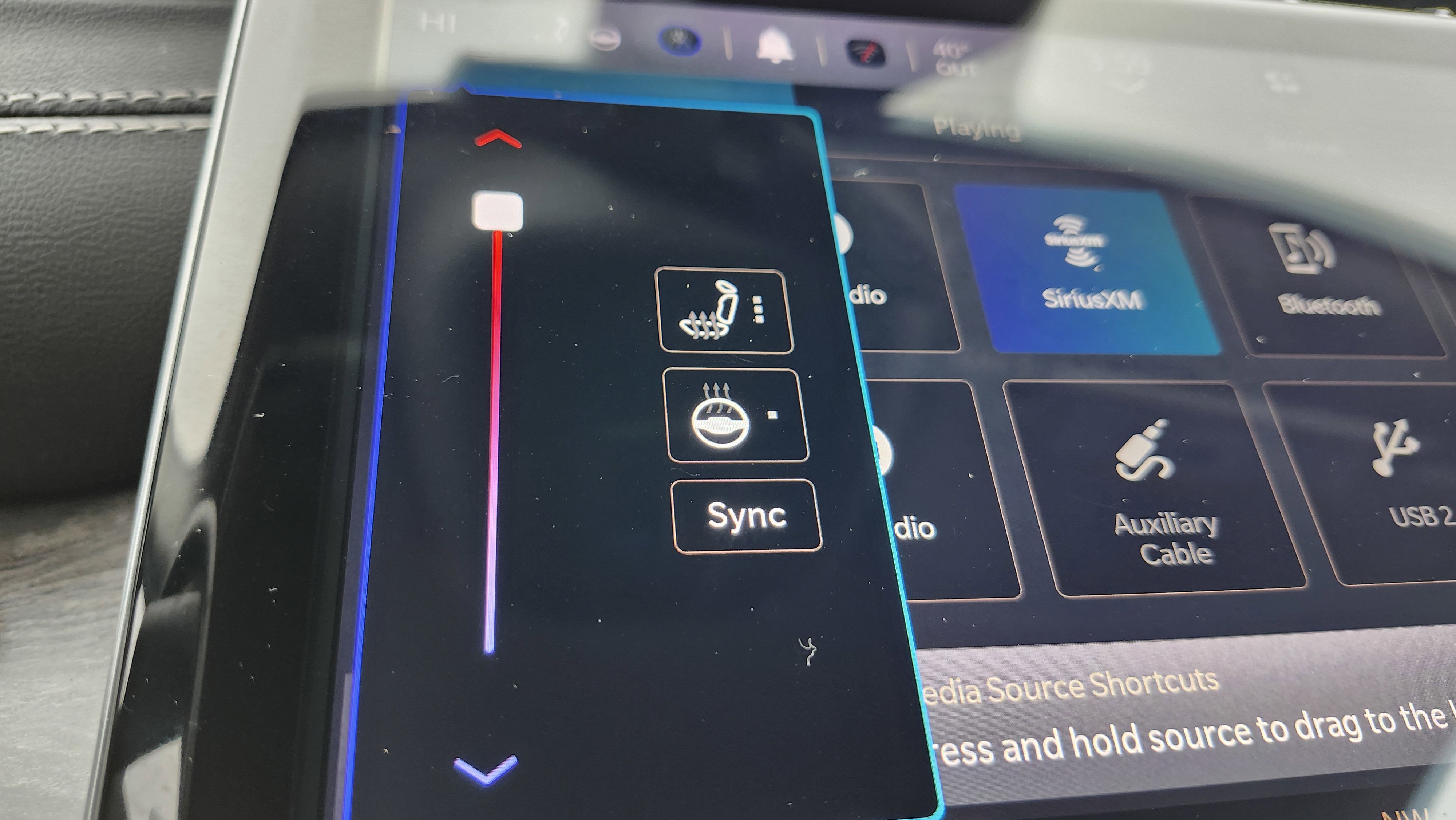 Used 2023 Jeep Grand Cherokee L Limited image 8