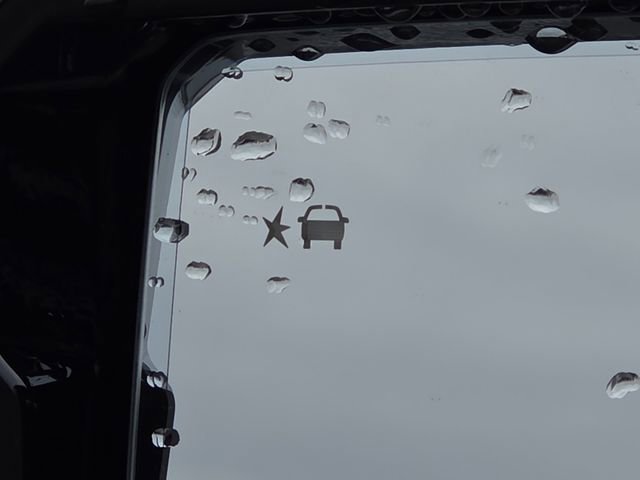 New 2026 GMC Hummer EV 3X w/ Carbon Fiber Edition Package image 12