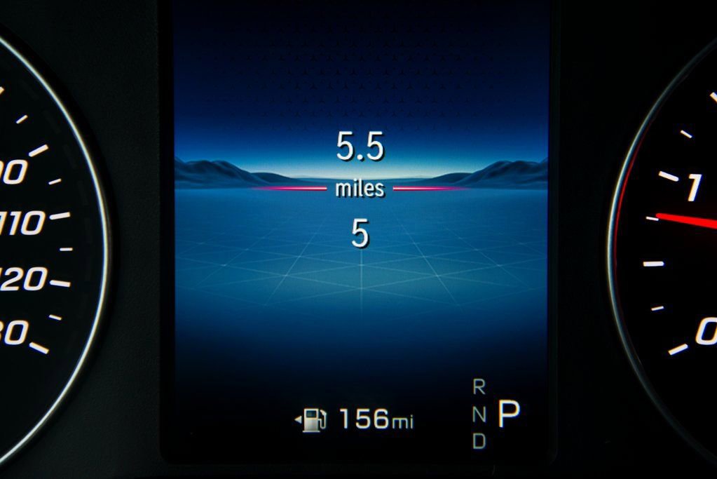 New 2026 Mercedes-Benz Sprinter 2500 image 20