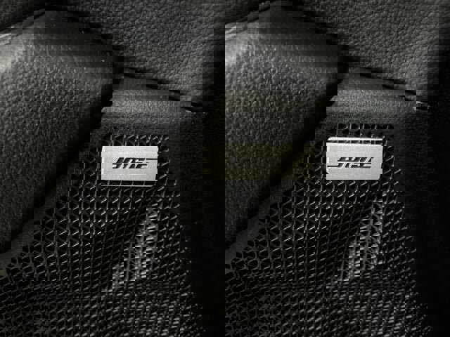 Used 2024 Kia Seltos SX w/ SX Sunroof Package image 25