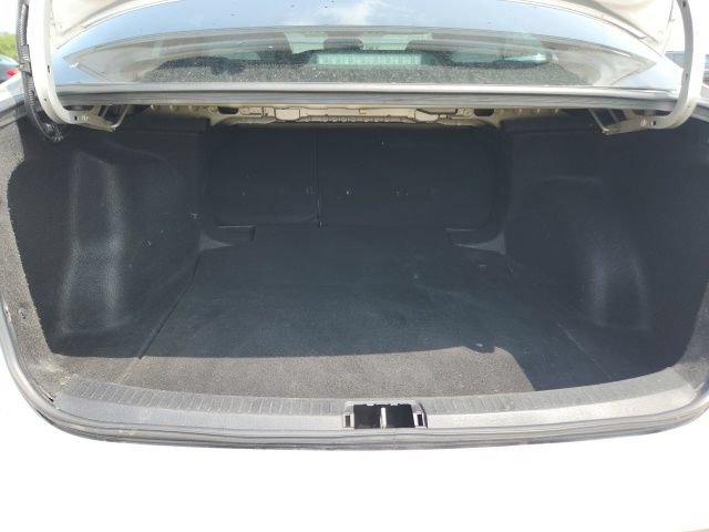 Used 2024 Toyota Corolla SE FWD image 19
