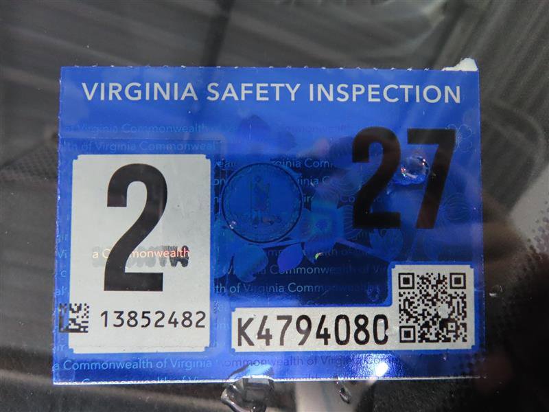 Used 2018 Audi Q5 2.0T Premium image 40