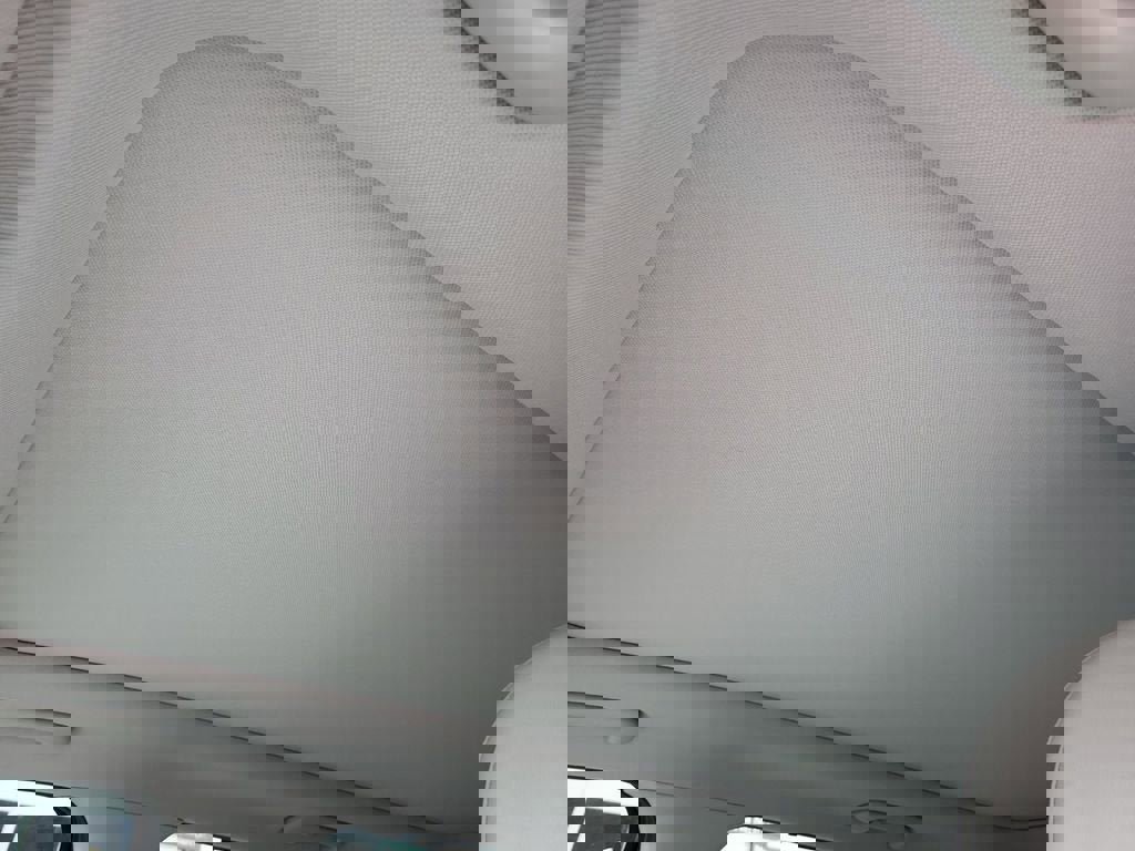 Used 2023 Kia Sorento SX Prestige w/ Panoramic Sunroof Package image 22