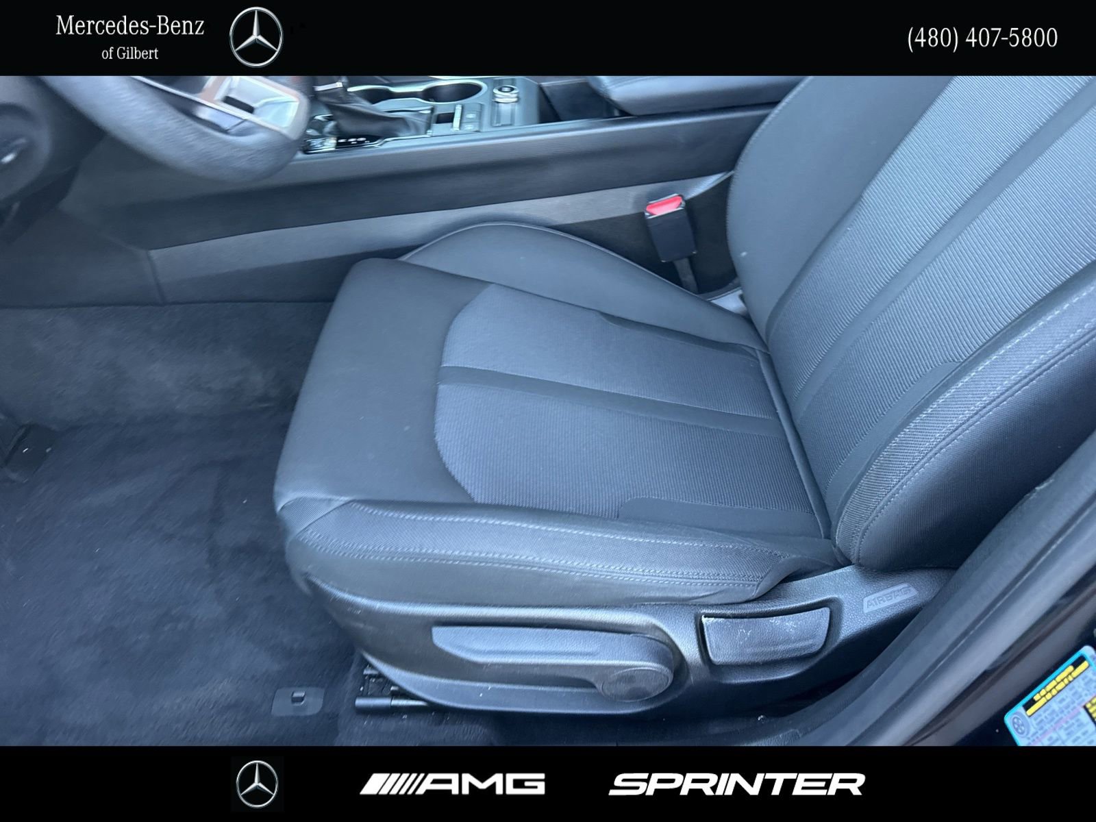 Used 2022 Kia K5 LXS image 12