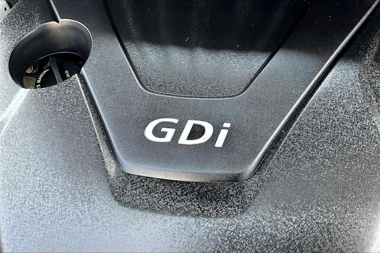 Used 2013 Hyundai Accent SE FWD image 31