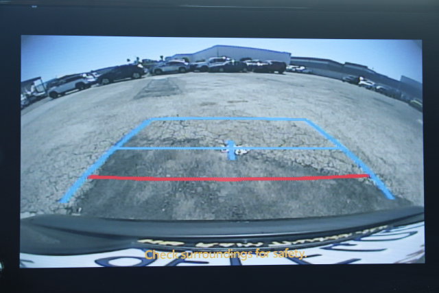 Used 2023 Toyota Corolla LE w/ Carpet Mat Package (TMS) FWD image 29