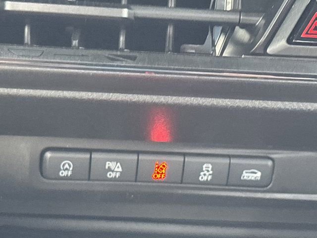 Used 2026 Dodge Charger Scat Pack w/ Blacktop Package image 34