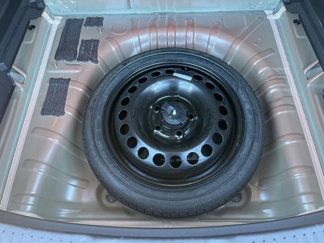 Used 2024 Buick Envista Sport Touring w/ Convenience I Package image 38