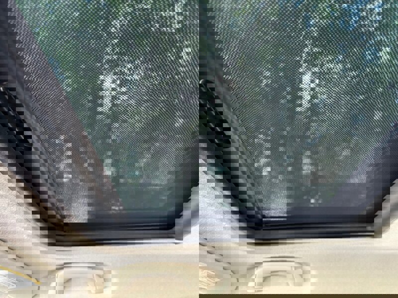 Used 2011 MINI Cooper Countryman S image 40