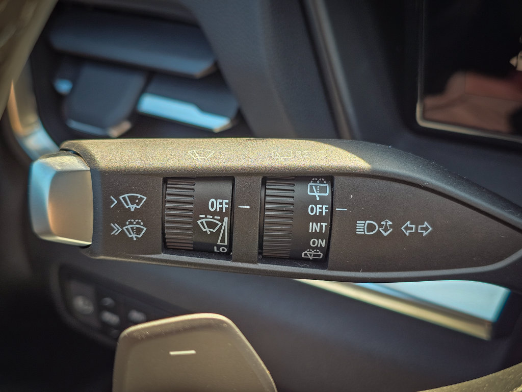 New 2027 GMC Terrain Elevation w/ Elevation Premium Package AWD/4WD image 21