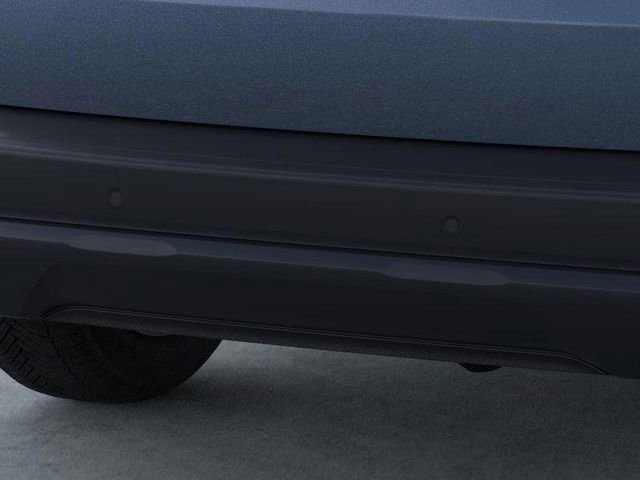 New 2026 Ford Escape ST-Line w/ Tech Pack #1 FWD image 23