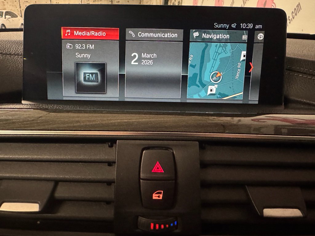 Used 2018 BMW 430i Coupe image 28