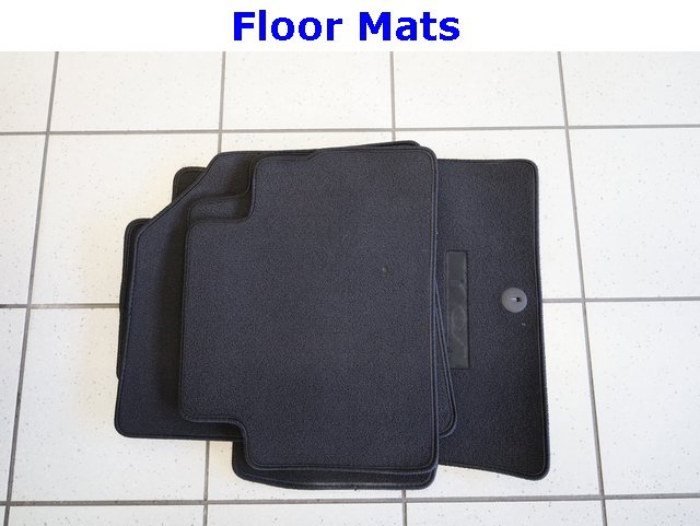 Used 2023 Kia Soul LX w/ Option Group 015 image 19