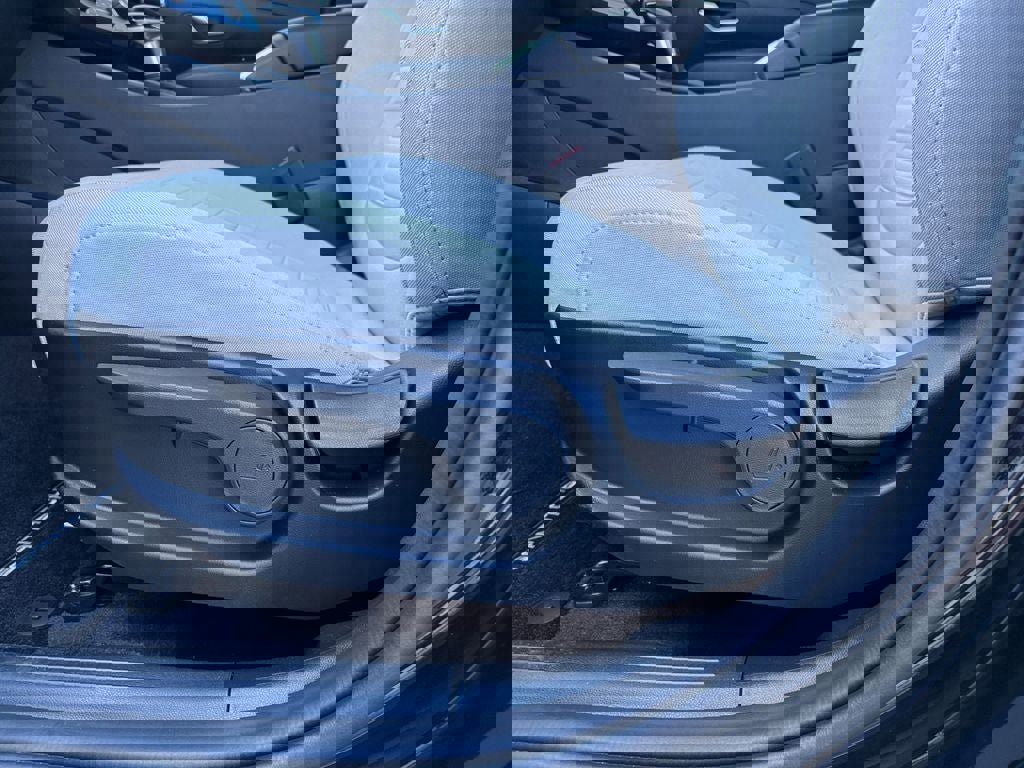 New 2026 Hyundai Santa Cruz SE image 14