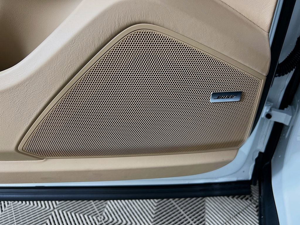 New 2026 Porsche Cayenne image 21