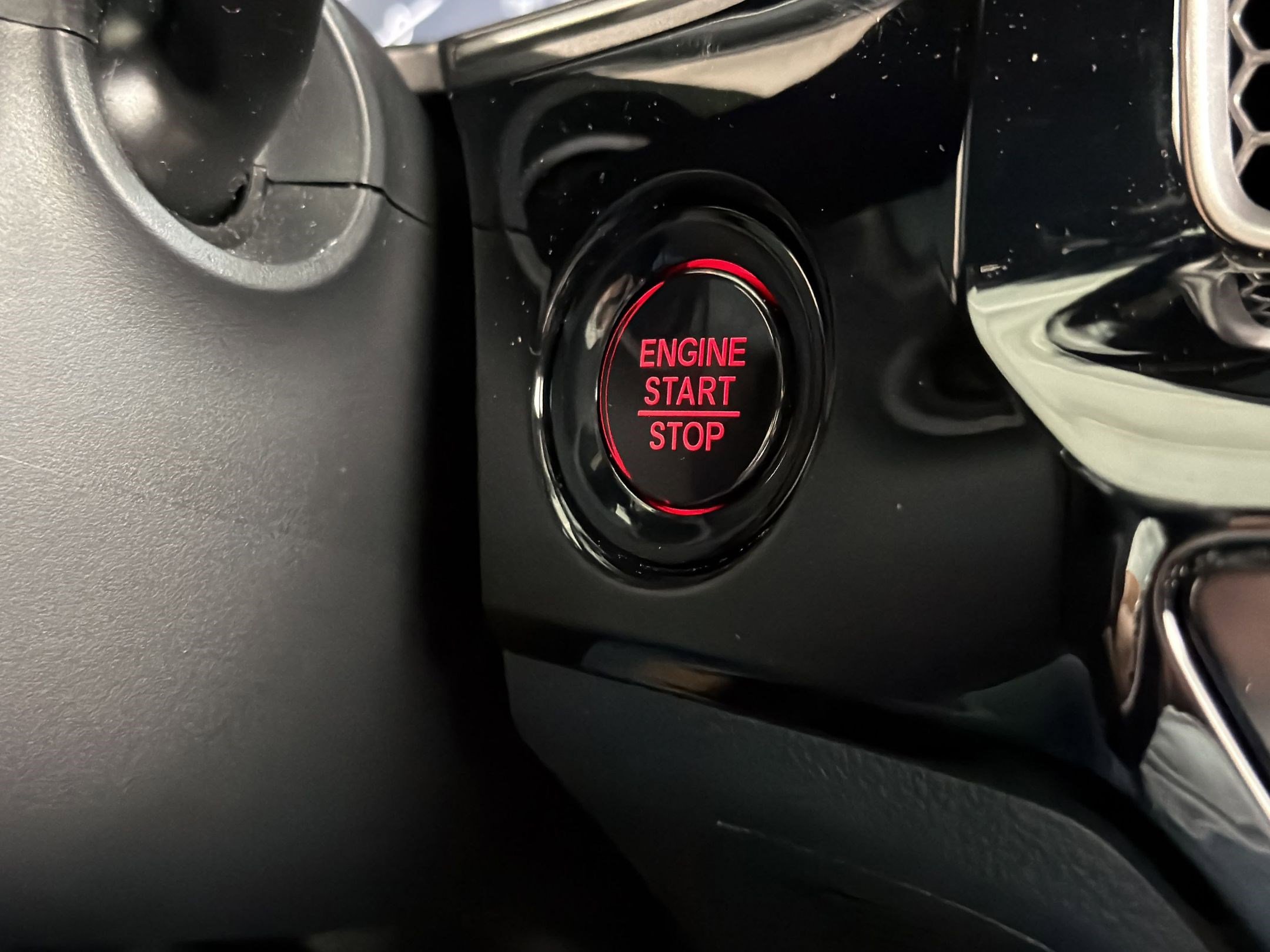 Certified 2024 Honda Civic Sport Touring image 24