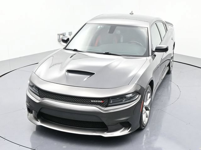 Used 2023 Dodge Charger GT RWD image 17