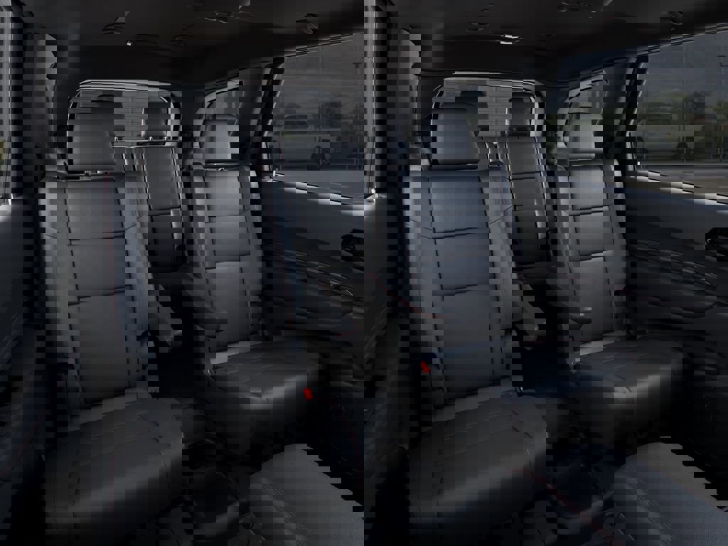 New 2026 Dodge Durango GT image 17