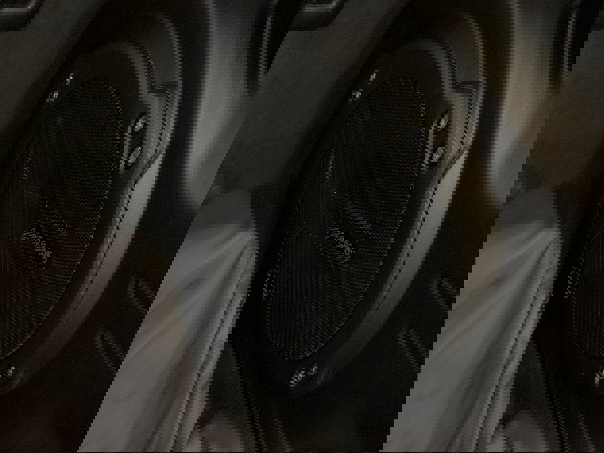 Used 2025 Jeep Wrangler Backcountry image 6