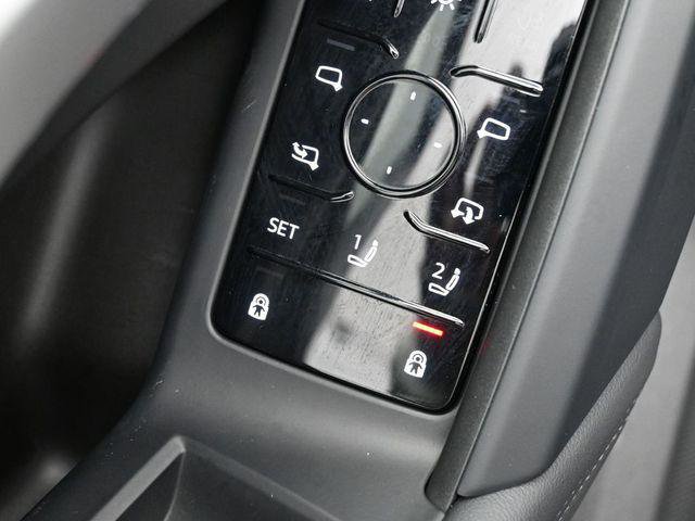 Certified 2025 Audi Q5 Premium Plus w/ Premium Plus image 13