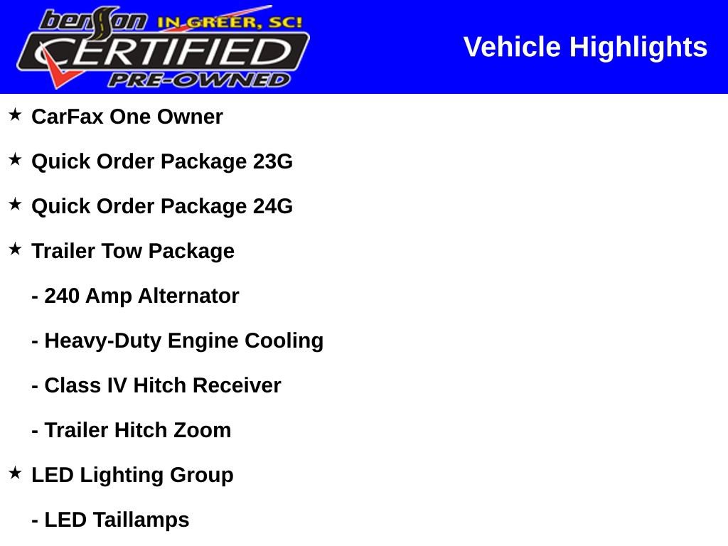 Used 2021 Jeep Gladiator Overland w/ Popular Equipment Package AWD/4WD image 2