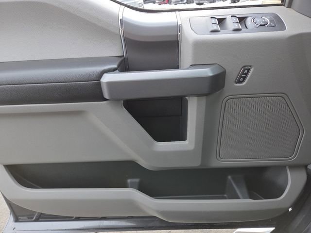 Used 2018 Ford F150 XLT w/ Equipment Group 302A Luxury image 33