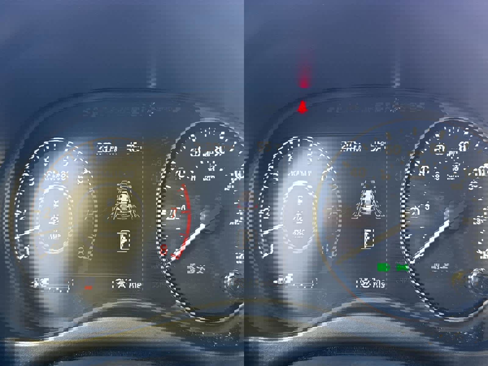 Used 2024 Nissan Kicks SV w/ Interior Electronics Package image 27