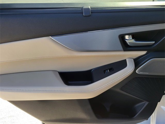 New 2026 Acura MDX w/ Technology Package image 12