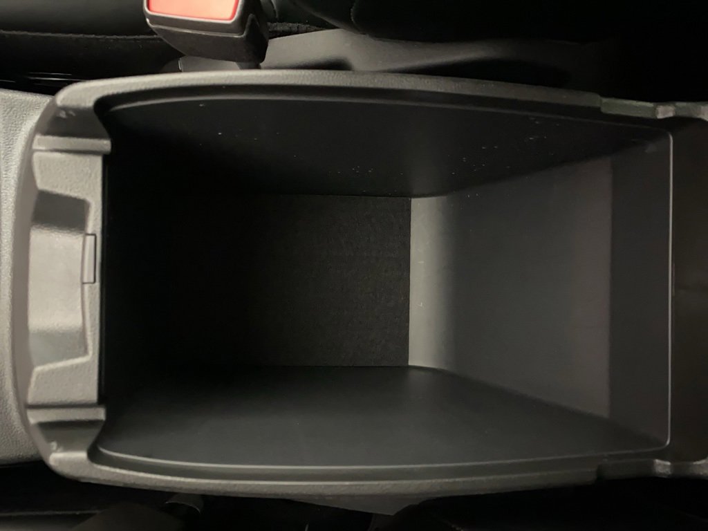 Used 2025 Ford Escape ST-Line w/ Cold Weather Package image 25