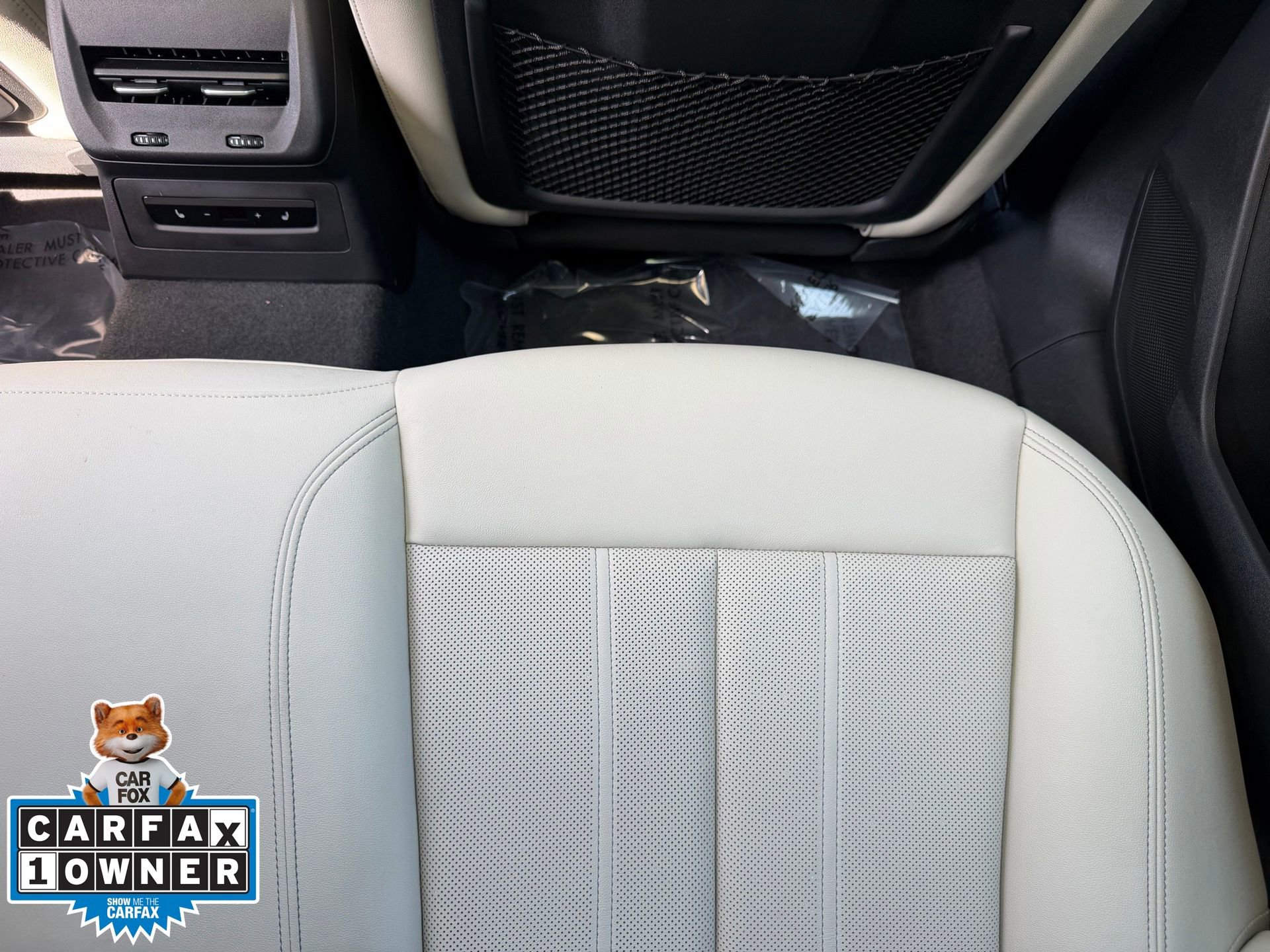 Used 2025 Audi A5 2.0T Prestige image 24