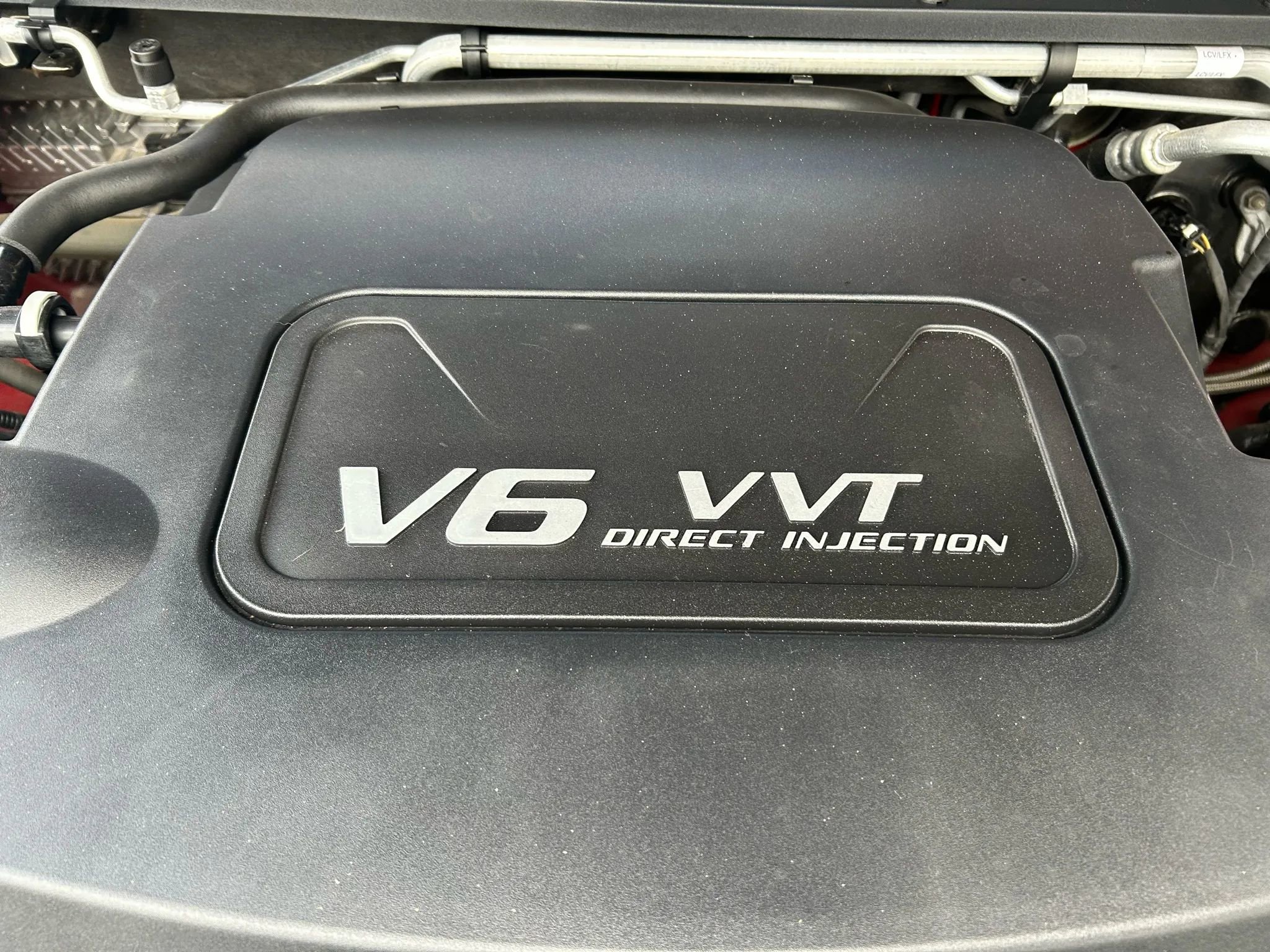 Used 2016 GMC Canyon SLE w/ All Terrain Adventure Package AWD/4WD image 27