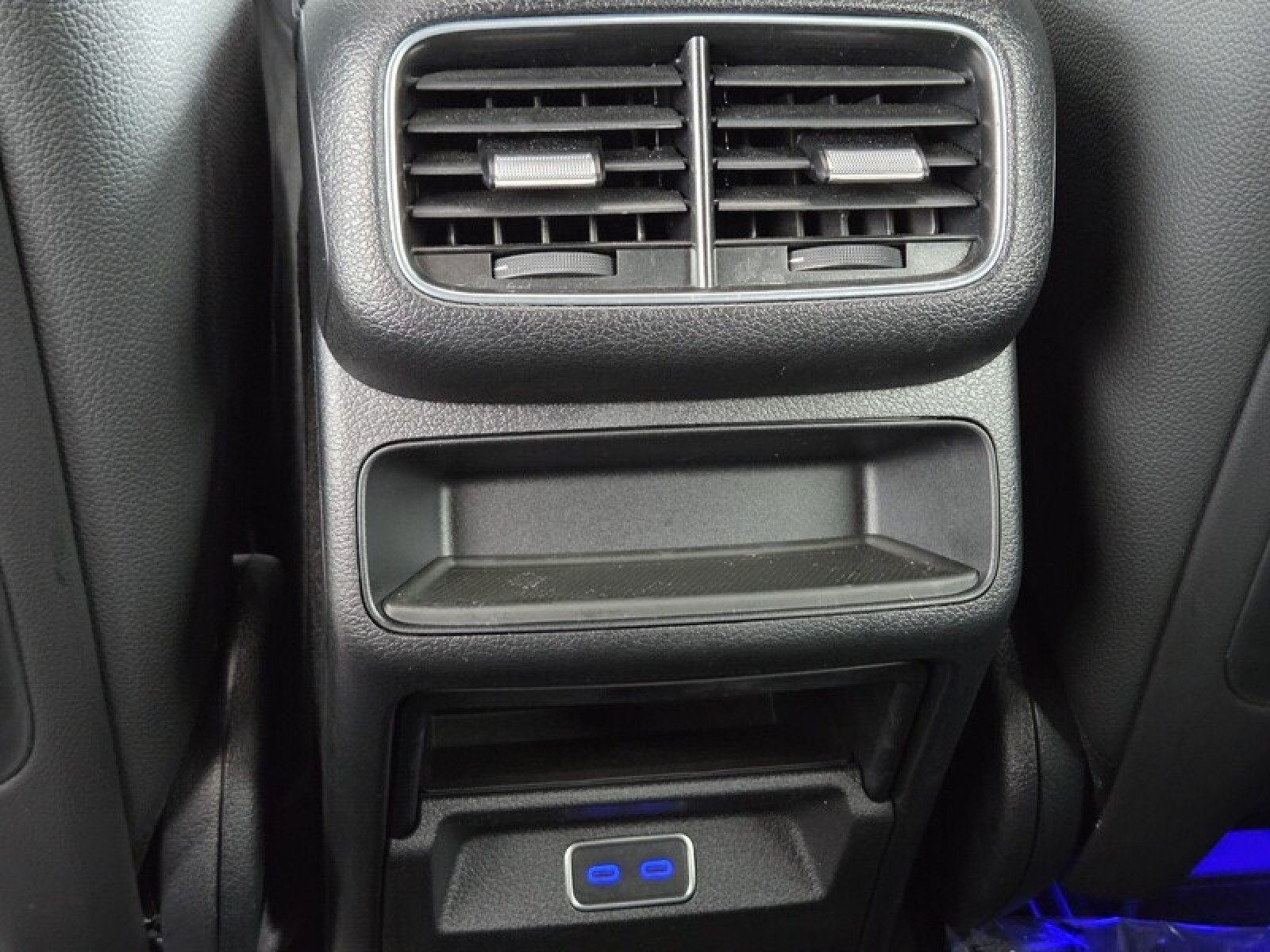 Certified 2026 Mercedes-Benz GLE 350 4MATIC image 15