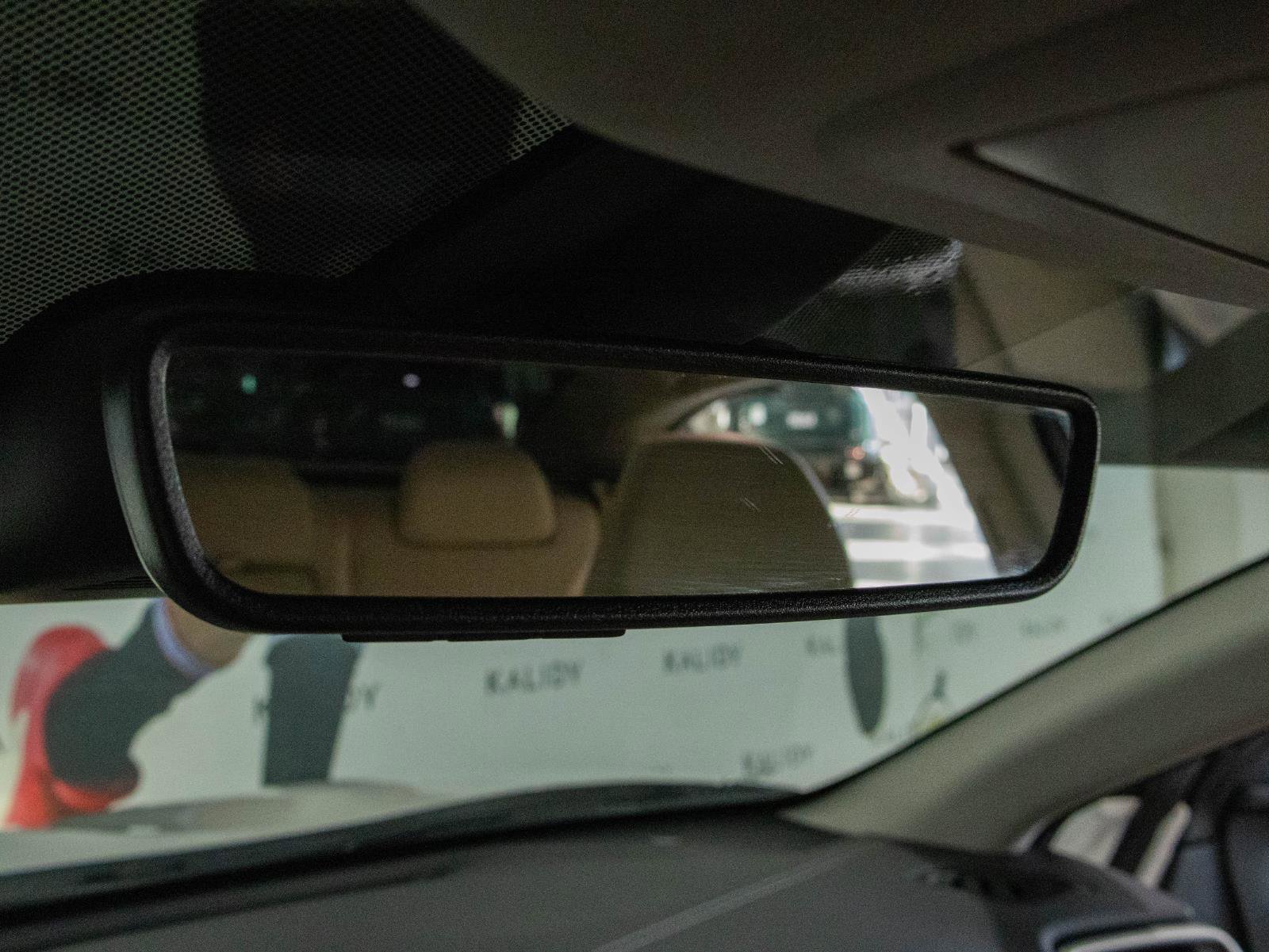 Used 2023 Nissan Maxima Platinum w/ Sport Mat Group image 13