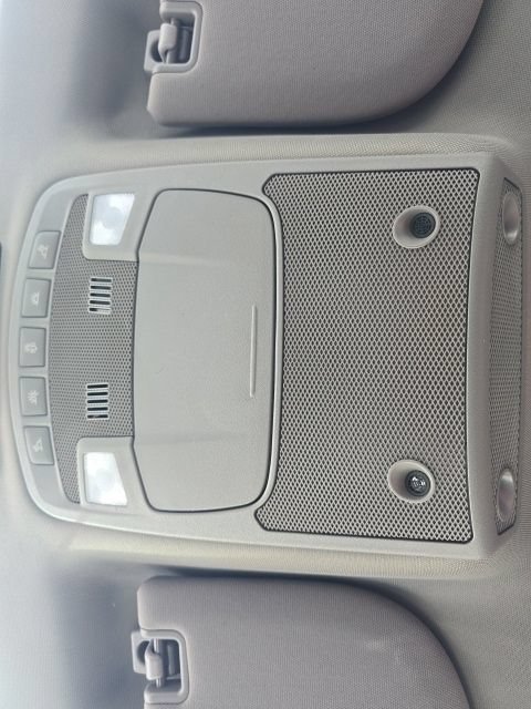 Used 2022 Ford F350 XLT w/ XLT Value Package AWD/4WD image 20