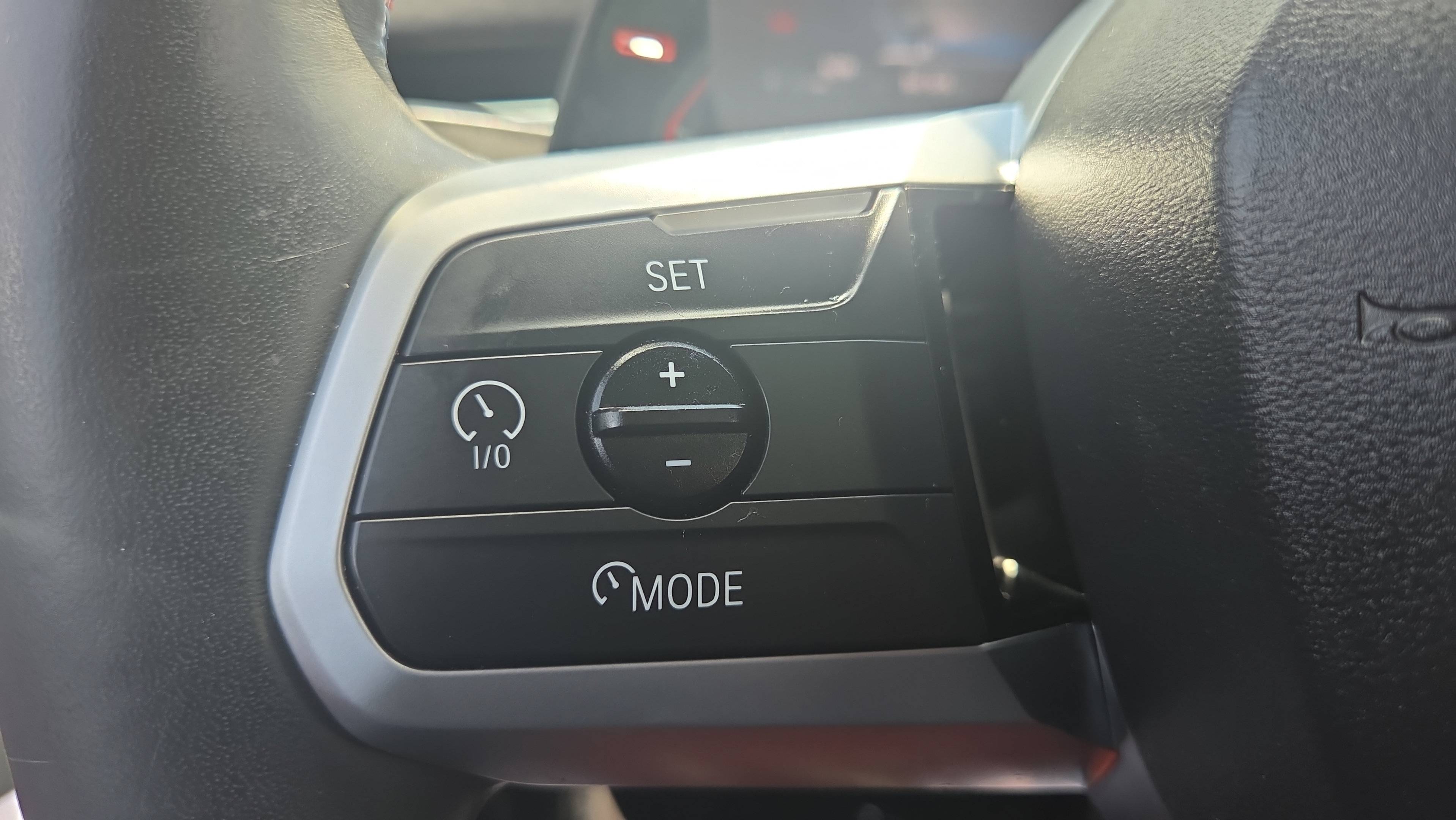 Certified 2025 BMW X2 M35i w/ Premium Package AWD/4WD image 22