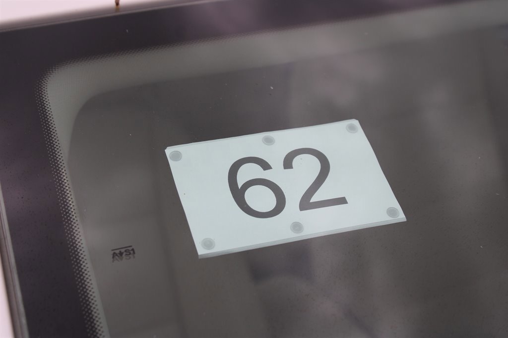 Used 2013 Volkswagen Jetta TDI image 10