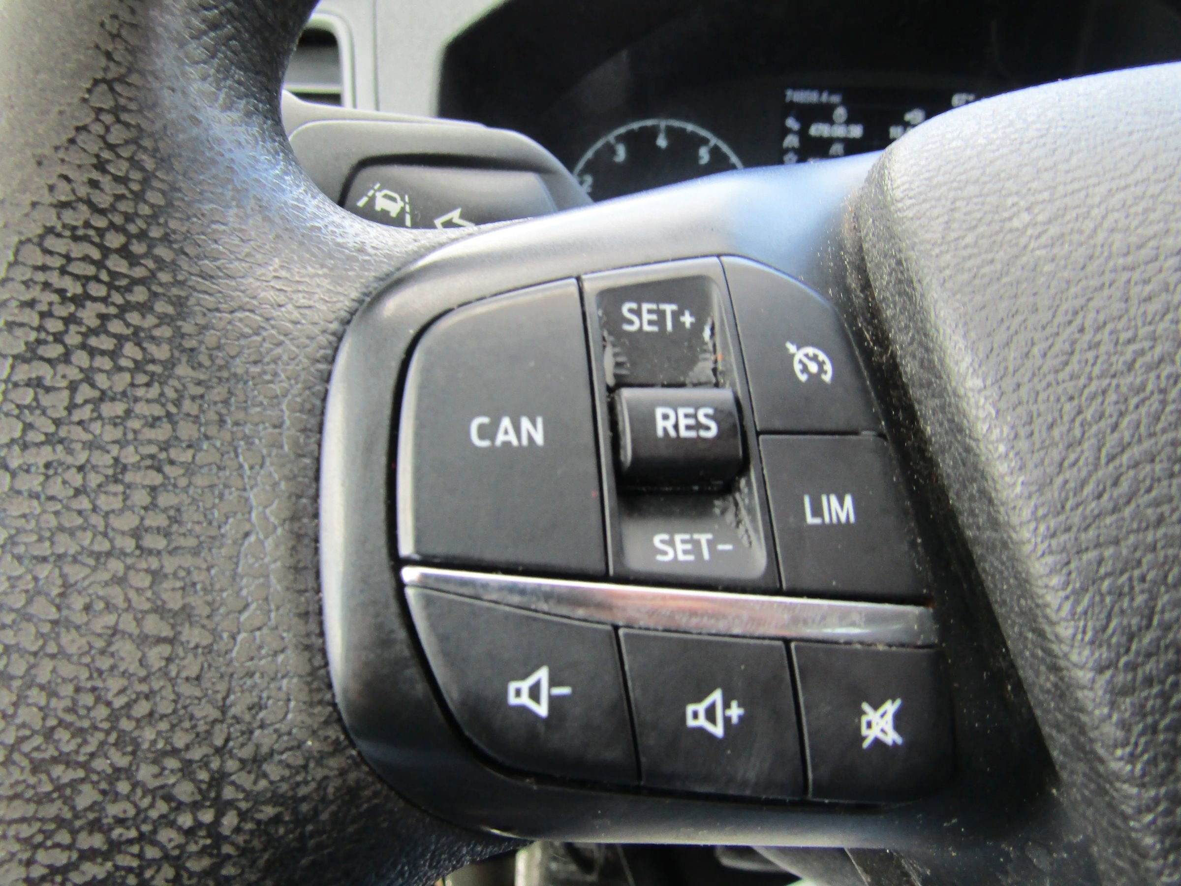 Used 2021 Ford Transit 350 XL RWD image 30