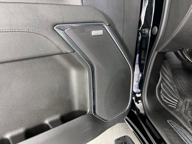 Used 2024 Chevrolet Silverado 2500 LTZ w/ LTZ Plus Package image 25