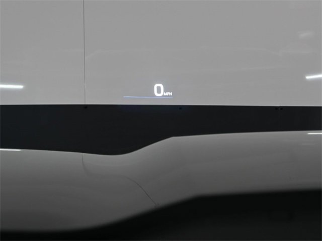 Used 2024 GMC Canyon Denali w/ LPO, Denali Black Edition image 2