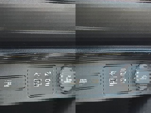 Used 2024 Honda CR-V Sport-L image 21