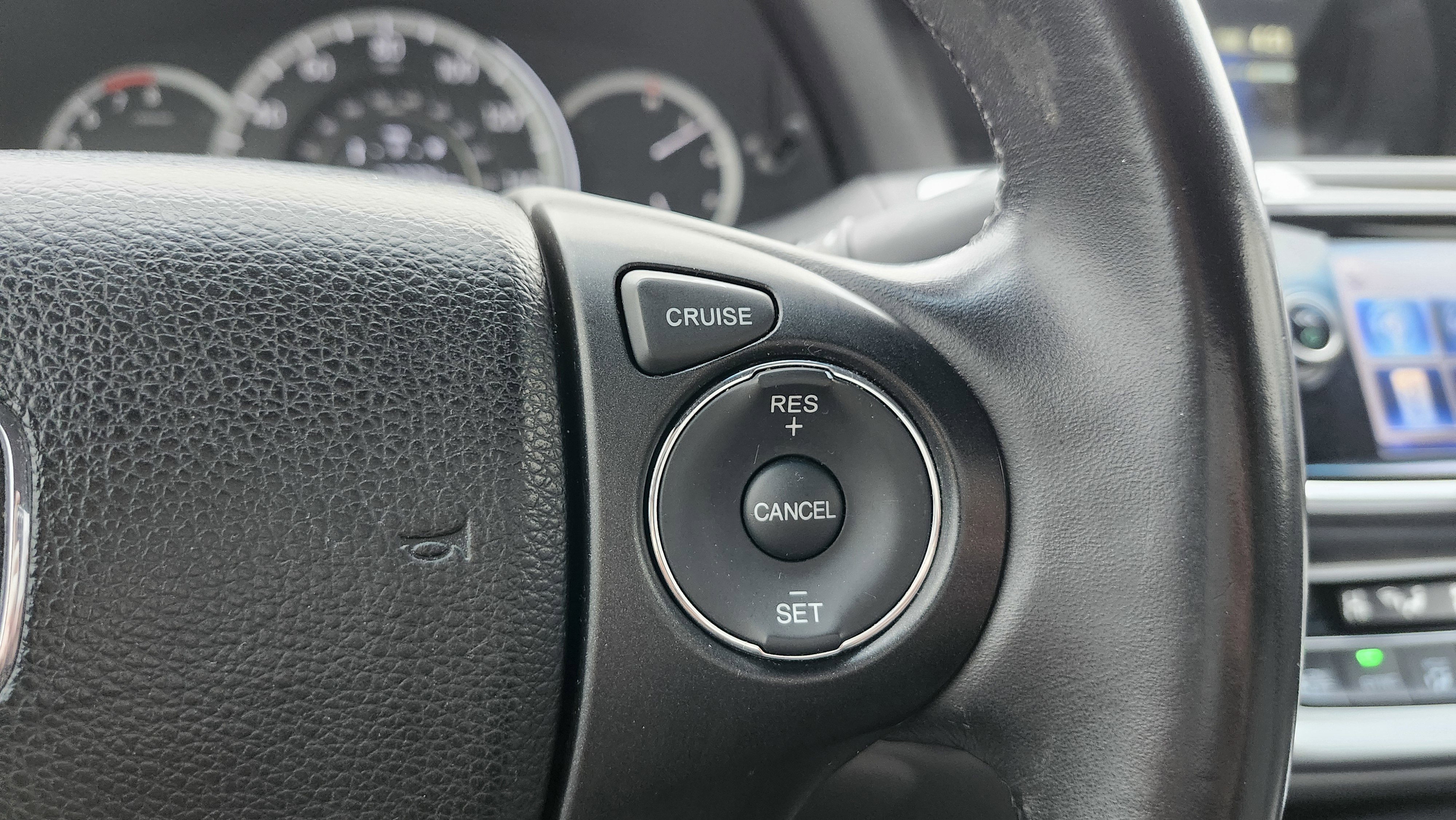 Used 2013 Honda Accord EX-L image 33