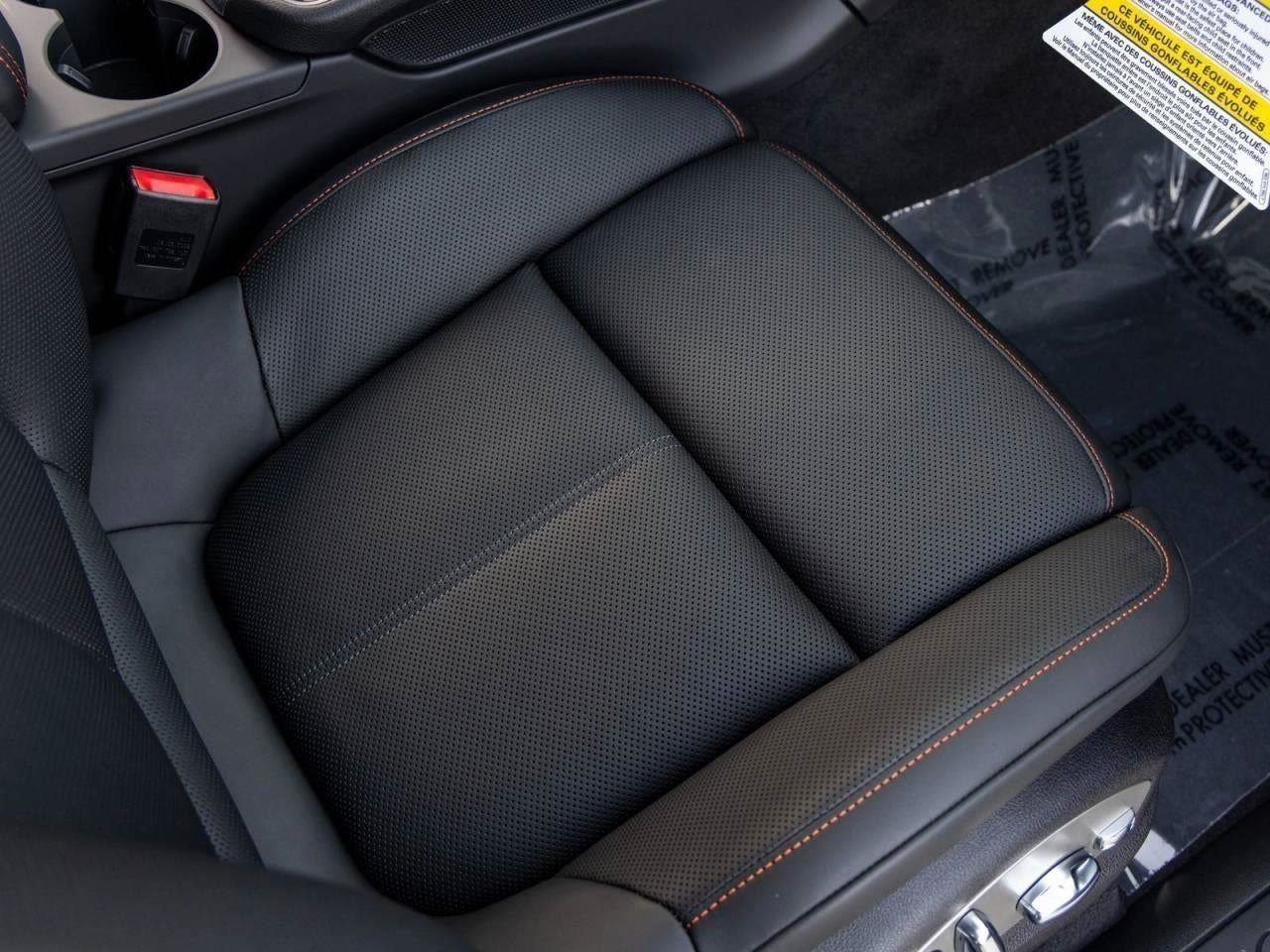 New 2026 Porsche Macan image 85