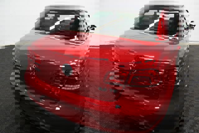 Used 2014 Volkswagen Eos Komfort FWD image 24