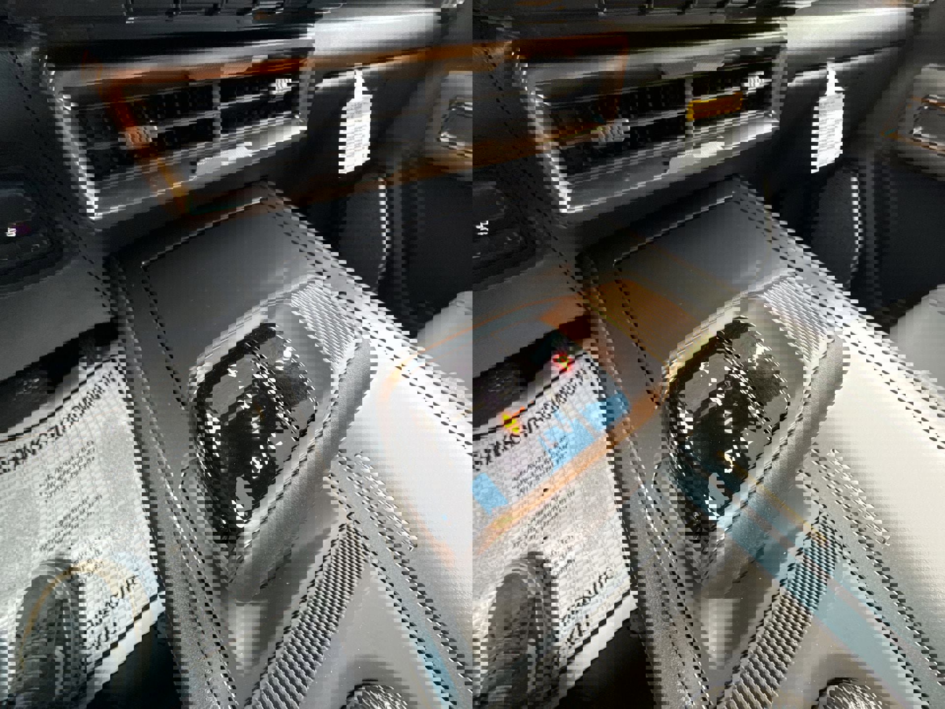 New 2025 GMC Hummer EV 3X image 16