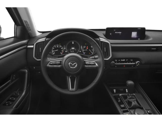 Used 2023 MAZDA CX-50 2.5 S w/ Convenience Package AWD/4WD image 10