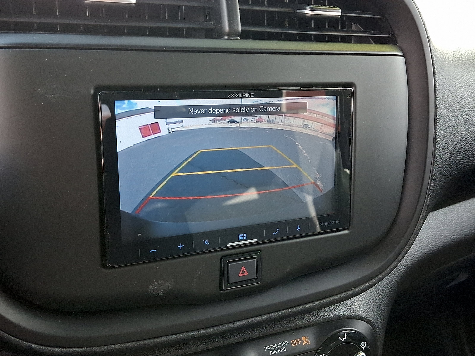 Used 2022 Kia Soul LX w/ Technology Package FWD image 7