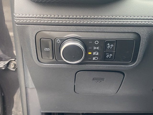 Used 2024 Ford Mustang Premium image 26