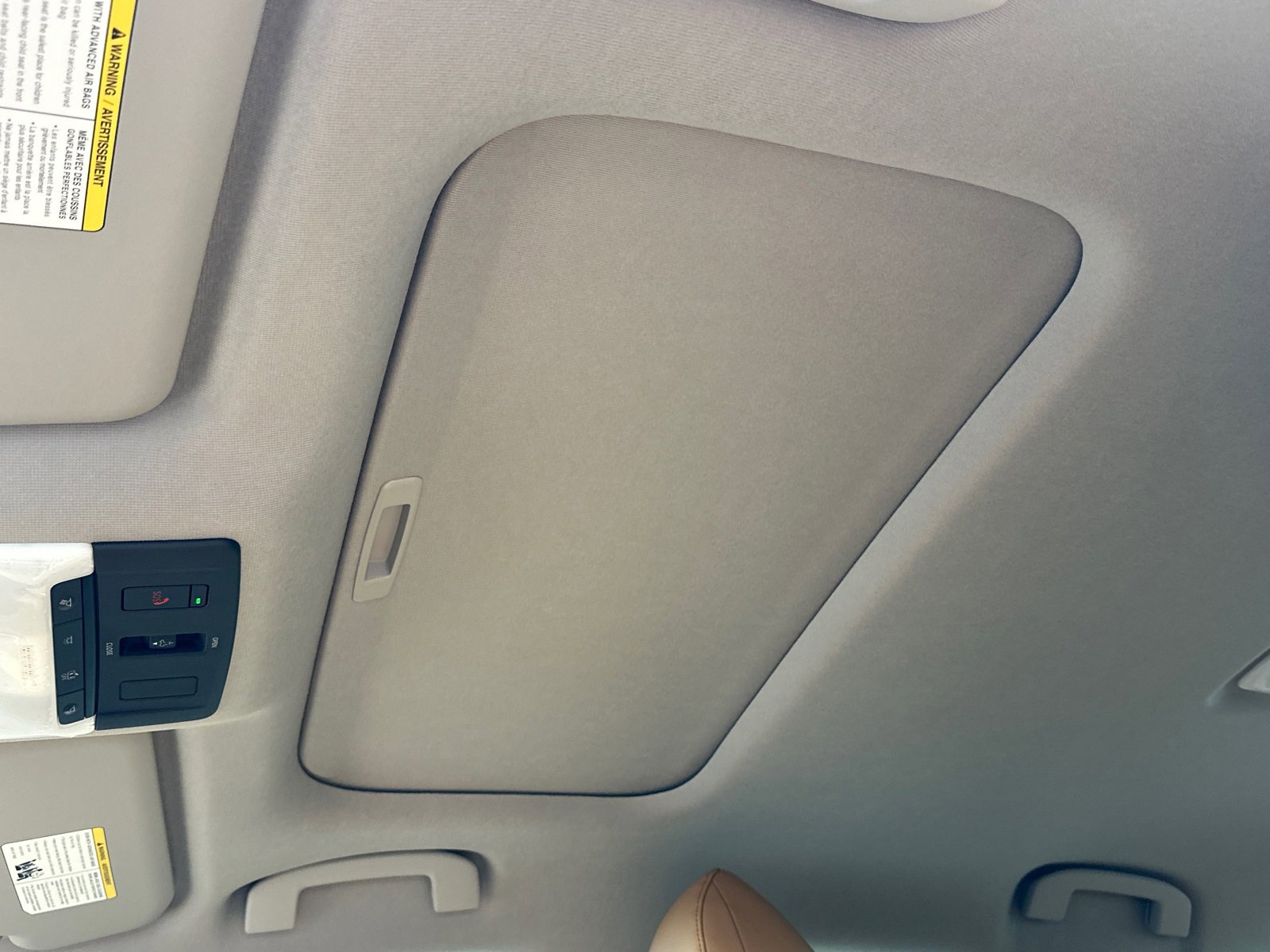 New 2025 Nissan Sentra SV w/ SV Premium Package image 33